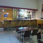 Hotel Cardinal