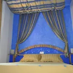 Apartamentos Rurales Alcazaba De Las Torres