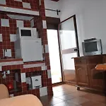 Apartamentos Rurales Alcazaba De Las Torres