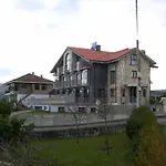 Hotel Azul De Galimar