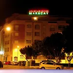 Apartamentos Maracay