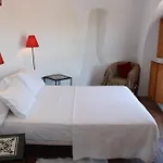 Bed & Breakfast Casa El Sueno