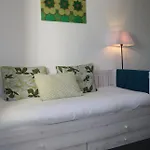 Bed & Breakfast Casa El Sueno