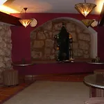 El Mudayyan