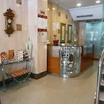 Hotel Reyes Catolicos