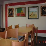 Hostal Rica Posada