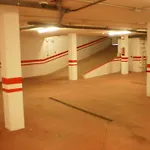 Hostal Rica Posada