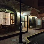 Hostal Los Corchos