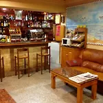 Hostal Los Corchos