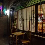 Hostal Los Corchos
