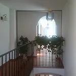 Casa Rural Mi Abuela Maria