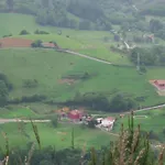 Hotel Rural El Texu