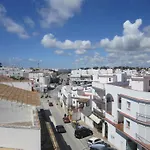 Hostal La Conilena