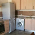 Apartamentos Albamar II