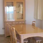 Apartamentos Albamar II