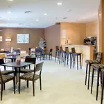 Gran Hotel Suances