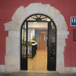 Nou Casablanca