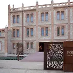 Hotel Af Pesquera