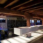 Hotel Af Pesquera