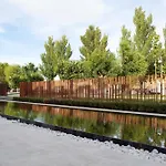 Hotel Af Pesquera