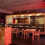 Hotel Af Pesquera