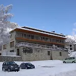 Hostal La Cabanya
