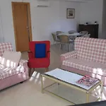 Luz De Azahar Bed And Breakfast