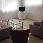 Luz De Azahar Bed And Breakfast