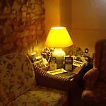 Hotel La Casa Del Abuelo