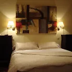 Hotel San Antonio