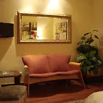Hotel San Antonio