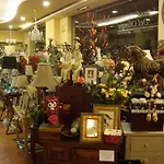 Hotel San Antonio