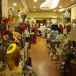 Hotel San Antonio