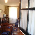 Hotel Rural Entre Os Ríos