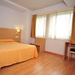 Hotel Windsor