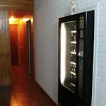 Hostal La Torre