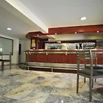 Hotel Windsor