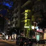 Hotel Windsor