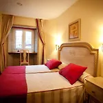 Hotel Fonte de San Roque