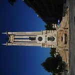 Alojamiento Turístico La Tinaja