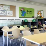 Centre Esplai Albergue