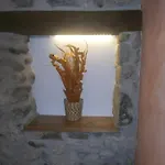 Casa Rural Cal Xico