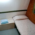 Camping As Cancelas