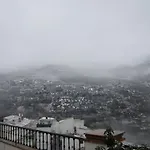 Apartamentos Haza La Moraleda