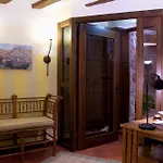 La Casa del tío Americano