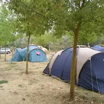 Camping Bungalows Mariola