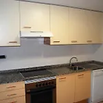 Apartamentos Dos Mares Vv