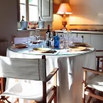 Hostal Sa Rascassa (Adults Only)