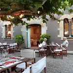 Hostal Sa Rascassa (Adults Only)