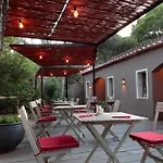 Hostal Sa Rascassa (Adults Only)